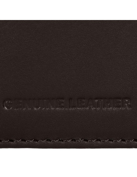 8970122 MONEDERO REEBOK SWITCH CUERO