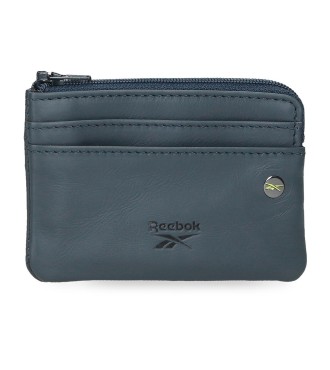 8970123 MONEDERO REEBOK SWITCH AZUL
