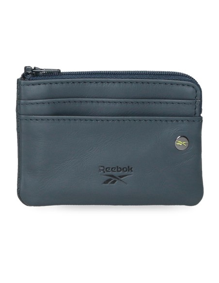 8970123 MONEDERO REEBOK SWITCH AZUL 8970123 MONEDERO REEBOK SWITCH AZUL