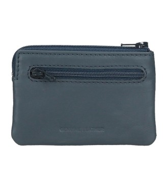 8970123 MONEDERO REEBOK SWITCH AZUL 2