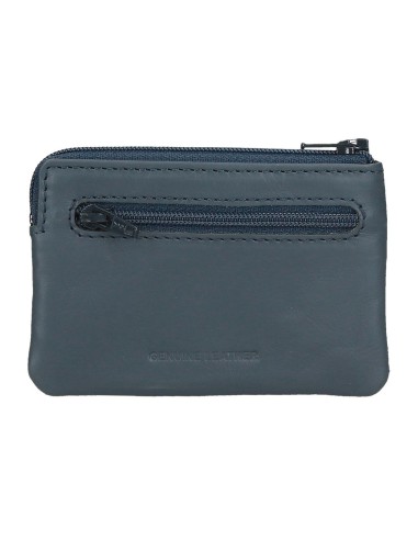 8970123 MONEDERO REEBOK SWITCH AZUL