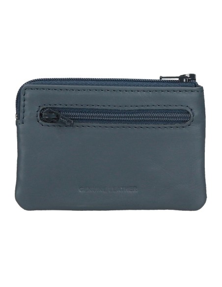 8970123 MONEDERO REEBOK SWITCH AZUL 8970123 MONEDERO REEBOK SWITCH AZUL