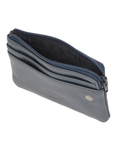 8970123 MONEDERO REEBOK SWITCH AZUL