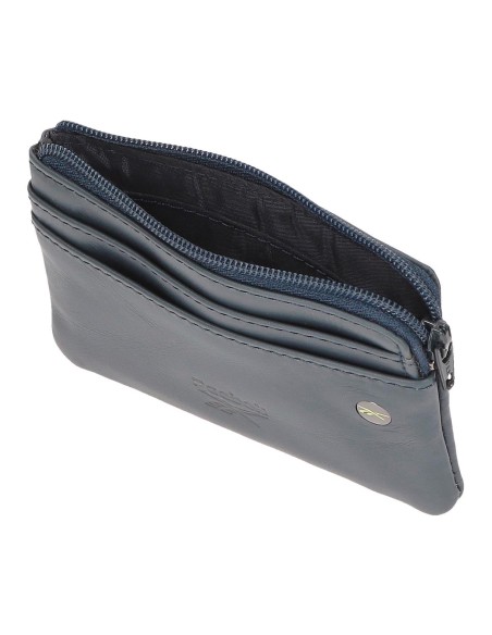 8970123 MONEDERO REEBOK SWITCH AZUL 8970123 MONEDERO REEBOK SWITCH AZUL