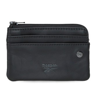 8970121 MONEDERO REEBOK SWITCH NEGRO