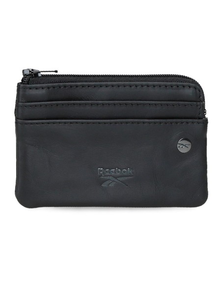 8970121 MONEDERO REEBOK SWITCH NEGRO 8970121 MONEDERO REEBOK SWITCH NEGRO