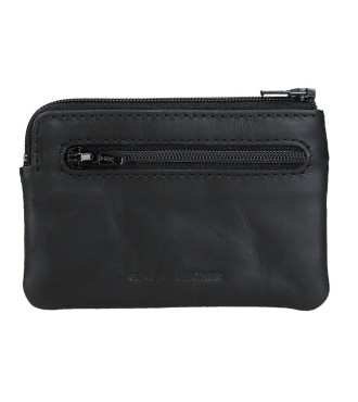 8970121 MONEDERO REEBOK SWITCH NEGRO 2