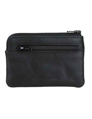 8970121 MONEDERO REEBOK SWITCH NEGRO