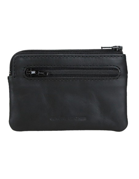 8970121 MONEDERO REEBOK SWITCH NEGRO 8970121 MONEDERO REEBOK SWITCH NEGRO