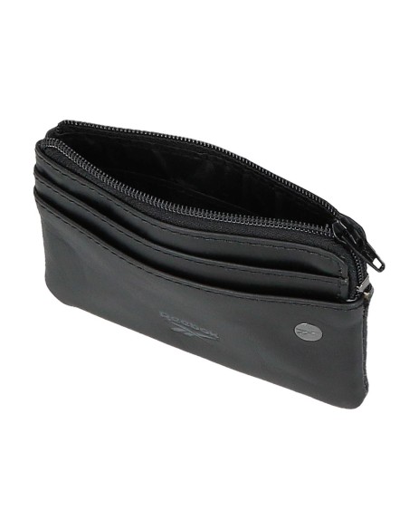 8970121 MONEDERO REEBOK SWITCH NEGRO 8970121 MONEDERO REEBOK SWITCH NEGRO