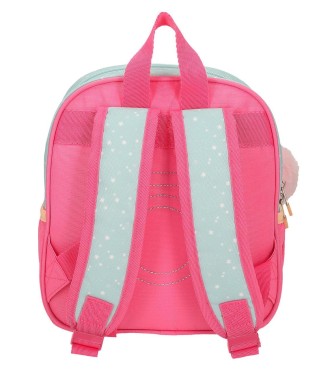 9552121 MOCHILA 25 CM. ENSO BALLOONS 2