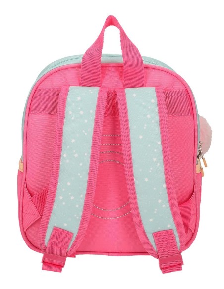 9552121 MOCHILA 25 CM. ENSO BALLOONS 9552121 MOCHILA 25 CM. ENSO BALLOONS