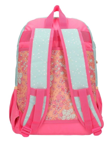 9552721 MOCHILA 44CM.2C.ENSO BALLOONS 9552721 MOCHILA 44CM.2C.ENSO BALLOONS