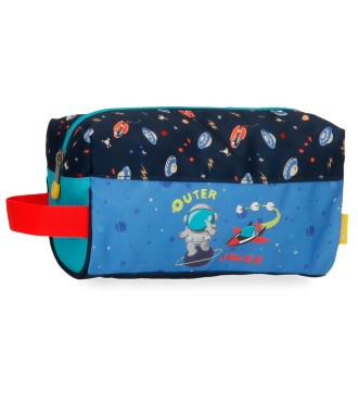 9594021 NECESER ADAP. ENSO OUTER SPACE