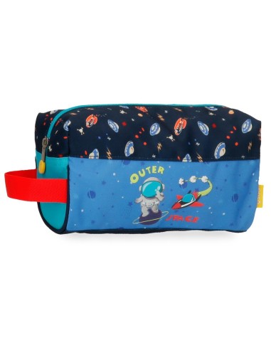 9594021 NECESER ADAP. ENSO OUTER SPACE