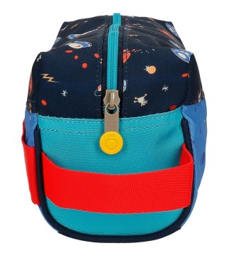 9594021 NECESER ADAP. ENSO OUTER SPACE 2