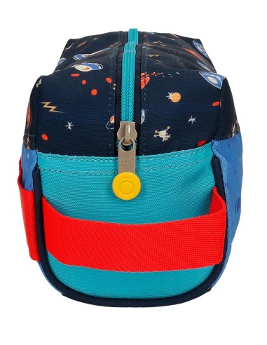 9594021 NECESER ADAP. ENSO OUTER SPACE