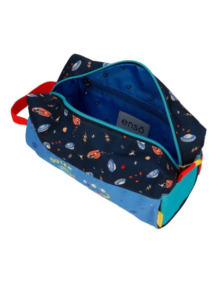 9594021 NECESER ADAP. ENSO OUTER SPACE 9594021 NECESER ADAP. ENSO OUTER SPACE