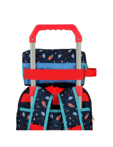 9594021 NECESER ADAP. ENSO OUTER SPACE