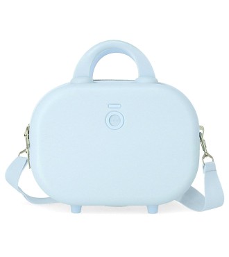 9623921 NECESER ABS ADAP.  ENSO ANNIE TURQUESA
