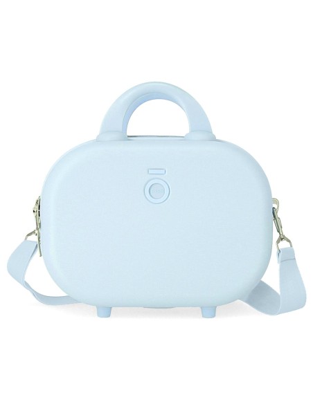 9623921 NECESER ABS ADAP.  ENSO ANNIE TURQUESA