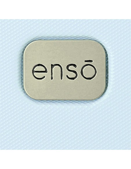 9623921 NECESER ABS ADAP.  ENSO ANNIE TURQUESA