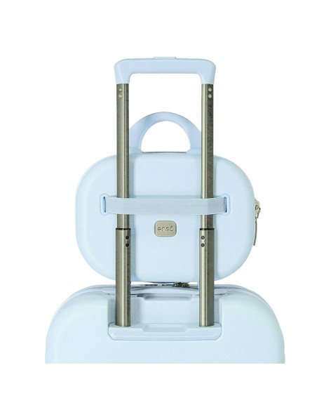 9623921 NECESER ABS ADAP.  ENSO ANNIE TURQUESA