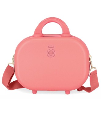 9623922 NECESER ABS ADAP.  ENSO ANNIE CORAL
