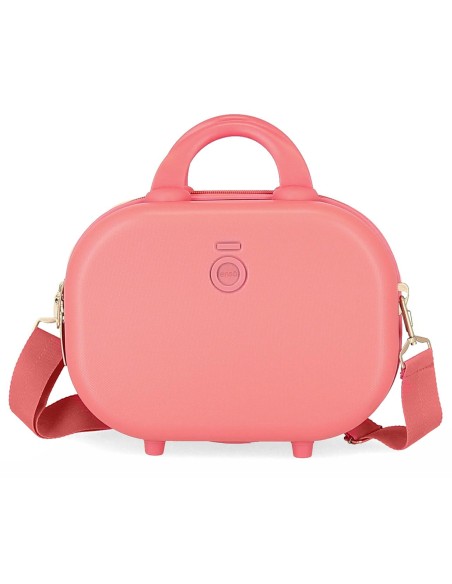 9623922 NECESER ABS ADAP.  ENSO ANNIE CORAL