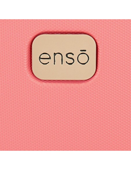 9623922 NECESER ABS ADAP.  ENSO ANNIE CORAL