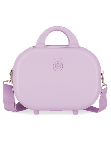 9623923 NECESER ABS ADAP.  ENSO ANNIE LILA