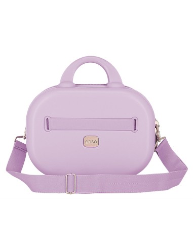 9623923 NECESER ABS ADAP.  ENSO ANNIE LILA