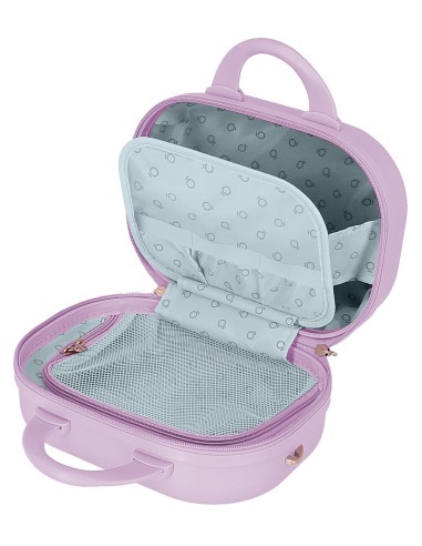 9623923 NECESER ABS ADAP.  ENSO ANNIE LILA