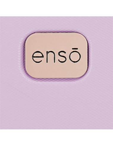9623923 NECESER ABS ADAP.  ENSO ANNIE LILA