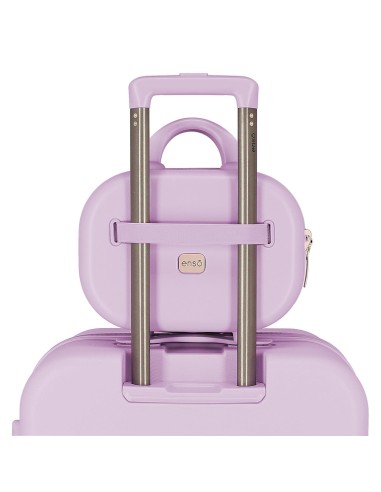 9623923 NECESER ABS ADAP.  ENSO ANNIE LILA