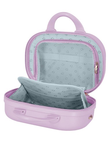 9623923 NECESER ABS ADAP.  ENSO ANNIE LILA