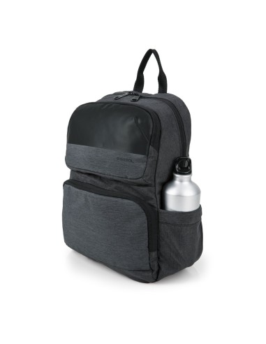 Mochila Hombre Gabol Liam Gris MOCHILA DE PASEO HOMBRE | ...