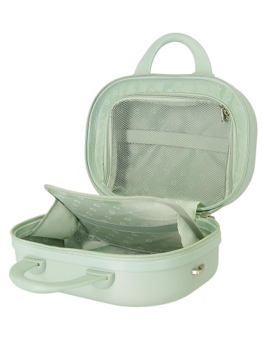 9623924 NECESER ABS ADAP.  ENSO ANNIE VERDE MENTA