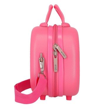 9623925 NECESER ABS ADAP.  ENSO ANNIE FUCSIA 2