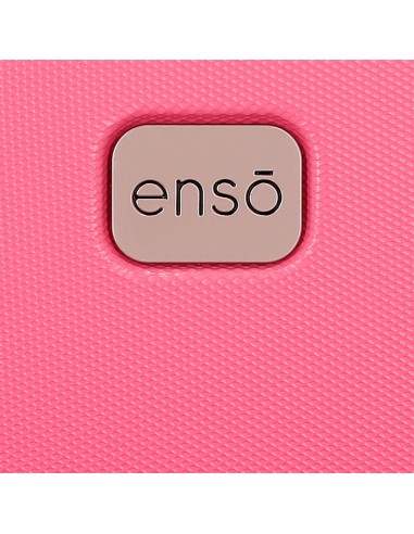9623925 NECESER ABS ADAP.  ENSO ANNIE FUCSIA