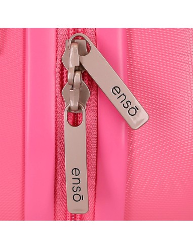 9623925 NECESER ABS ADAP.  ENSO ANNIE FUCSIA