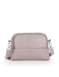 Bolso bandolera Ovalado Mujer Gabol Prodigy Bandoleras | ...