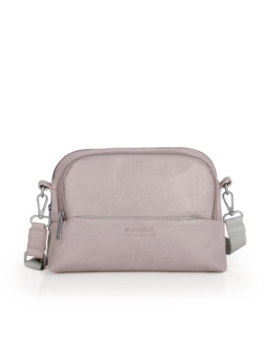 Bolso bandolera Ovalado Mujer Gabol Prodigy Bandoleras | ...