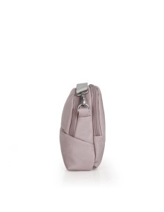 Bolso bandolera Ovalado Mujer Gabol Prodigy Bandoleras | ... 2