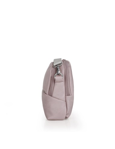 Bolso bandolera Ovalado Mujer Gabol Prodigy Bandoleras | ...