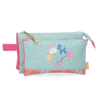 9554321 PORTATODO 3C.ENSO BALLOONS