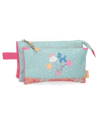 9554321 PORTATODO 3C.ENSO BALLOONS