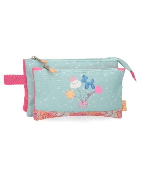 9554321 PORTATODO 3C.ENSO BALLOONS 9554321 PORTATODO 3C.ENSO BALLOONS