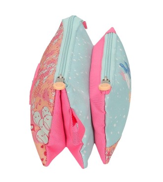 9554321 PORTATODO 3C.ENSO BALLOONS 2