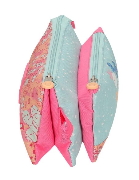 9554321 PORTATODO 3C.ENSO BALLOONS 9554321 PORTATODO 3C.ENSO BALLOONS